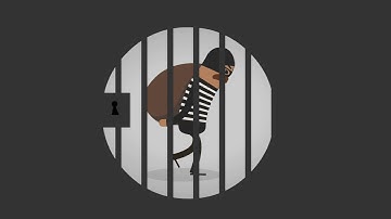 Commonwealth Vault - Safe deposit boxes