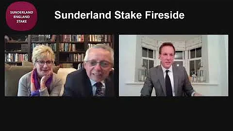 Givens: The Reversal of the Two Great Commandments