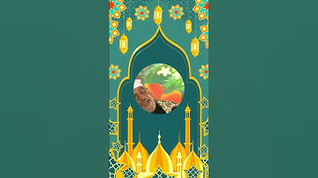 الله على روعة التلاوة - استمع واستمتع - الشيخ سيد سعيد