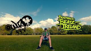 Wuzo Fpv Beatz.Ireland Freestyle (beginner)