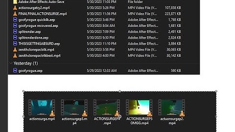 action surge montage rogue lineage lol