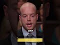 She slept with both🤯#paternitycourt #dnatest #legalseries #judgelaurenlake #cheating