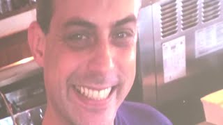 Tribute held for cheerleading coach found dead in home