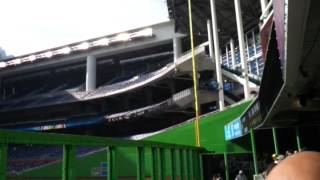 MiamiMarlins04012012.mp4