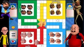 Ludo King #ludokingvideos #ludo  screenshot 4