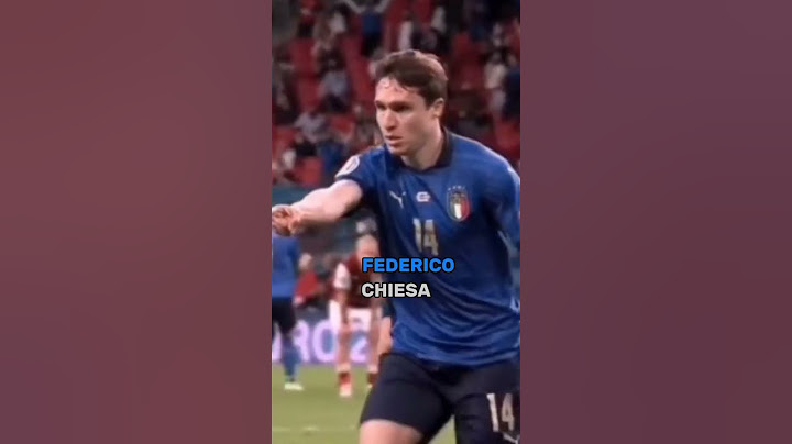 hai tre giocatori della Juventus chi vorresti  nella tua squadra 😳🔥💯🔥👍✅ PER PT2