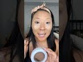 Best of Bronzers🤎☀️ Makeup by Mario Part 2 Contour vs Bronzer #bronzer #contour #makeupbymario
