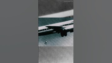 "The Tragic Choice of Keith Sapsford: A Stowaway