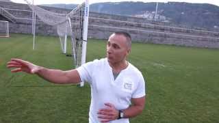 13.42 - VPA - Vila Pouca de Aguiar