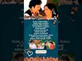 Rallallo Isakallo ❤️ | Telugu Melody Cover | Soft Music 🎶 | Soulful Singing #Shorts