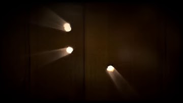 #cgi #animation #animated  CGI Animated Short Film: "The Box"