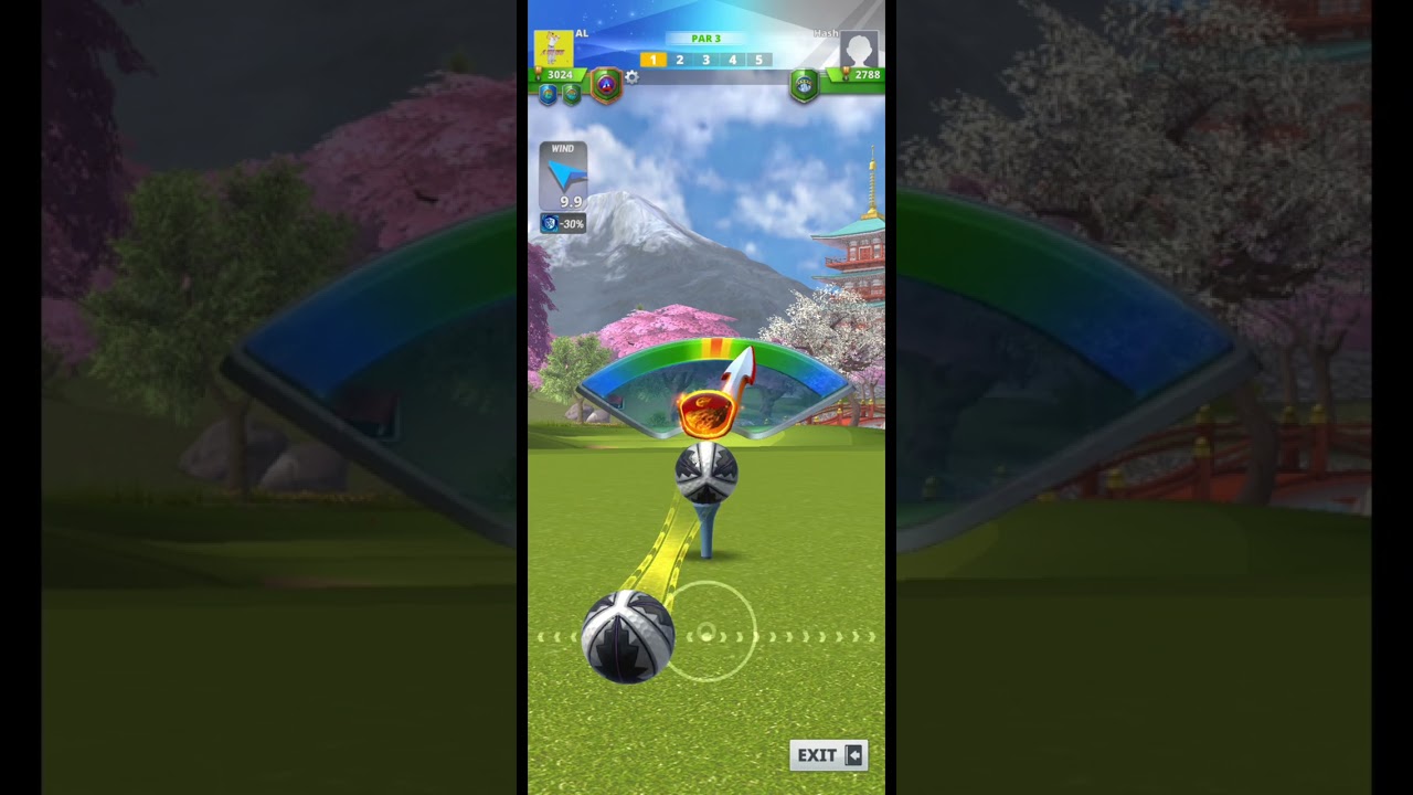 preview_player