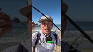 Rigging the Carolina Rig