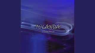 Yolanda
