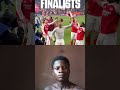 #arsenal#fypp
