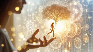 Podcast 1: Laying the Foundation of True Selfhood