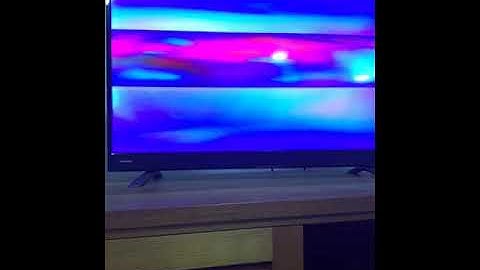 Thumbnail of Closing to Bananas In Pyjamas Big Parade and Monster Bananas 2000 VHS