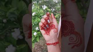 simple think ❤️ #bollywood #nature #song #atifaslamsongs #love #lyrical #barish