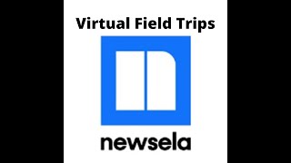 Virtual Field Trips in Newsela