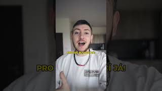Top 50 Youtube videos – CZ – 2024-01-02 Top 50 Youtube videos – CZ – 2024-01-02