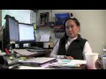 Challenge And Future: Foreign Students In The USA Mp3