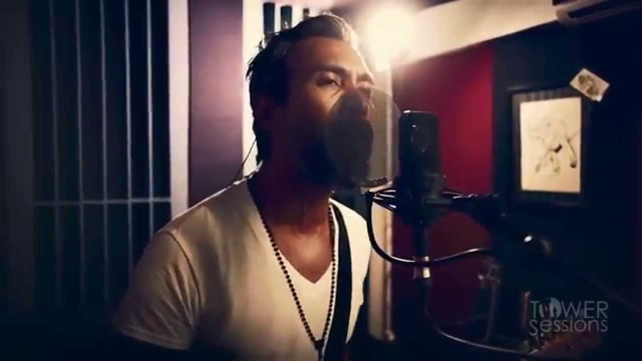 A Beautiful Diversion Lyrics Franco Elyrics Net