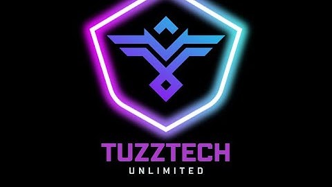 Cloudflare CDN intro 11 16 2025, 12:42 AM