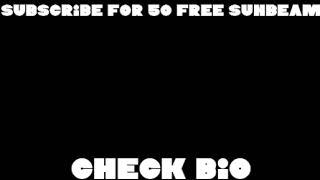 Try It, First Person Can Talk And Say Its True