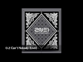 Live Fire Can T Nobody Let S Go Party 2NE1 NOLZA Concert Live Fire Can T Nobody Let S Go Party 2NE1 NOLZA Concert