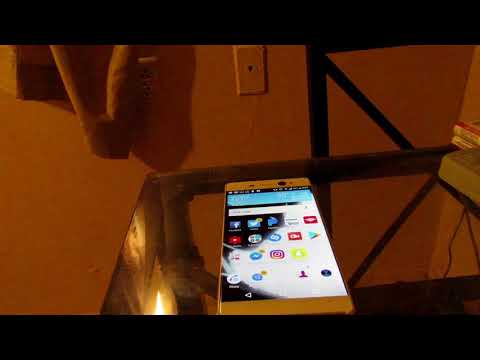 How to buy stuff on Amazon without a credit card / debit card