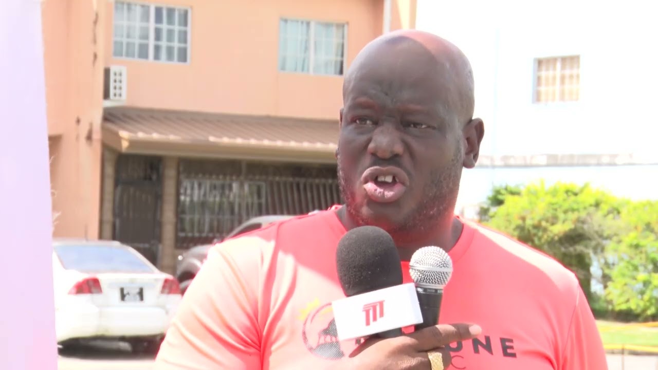 FEMCoL Cultivating New Habits Project