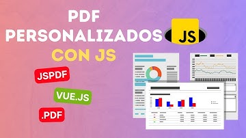 Exportar DIV Html como Pdf utilizando Javascript - jspdf