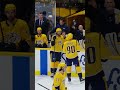 Roman mic'd up for game 1,000 👌