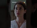 Apna ilaaj Karao Yaar | #tumlarkaybhina #shorts #humtv