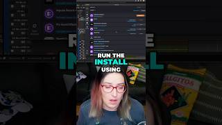 missing stock plugins in #protools? do this! (part 1/4)