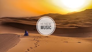 Freestyle Arabic Instrumental Rap Beat •FREEBEAT• |Prod by Sero|