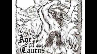 Age of Taurus - 04 The Age of Taurus