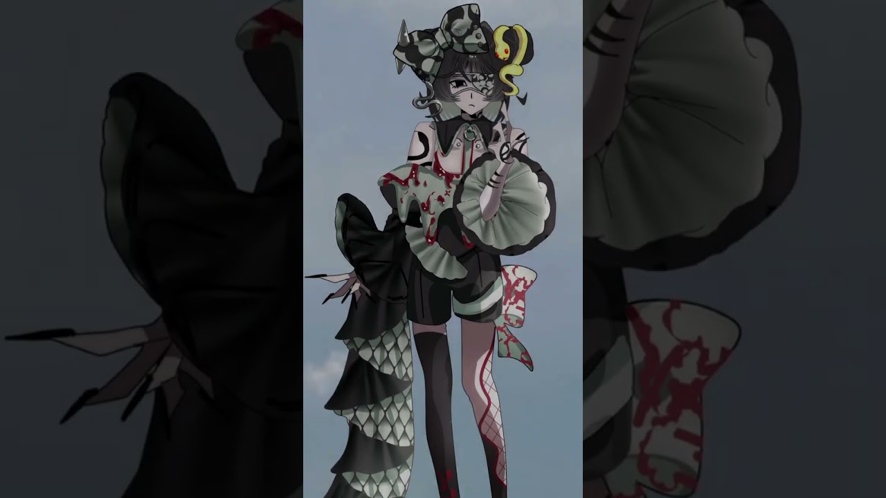 転生しました-I reincarnated as a new VTuber.