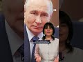The fuel crisis in Russia: What are Putin's options? | DW News