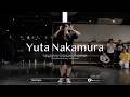 Yuta Nakamura " Biotope feat. claquepot / s**t kingz " @En Dance Studio SHIBUYA