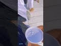 Ya Marhaba Ya Marhaba