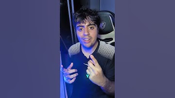 ⛰️ La FASCINANTE banda sonora de CELESTE🍷. #celeste #videojuegos #juegos #anime #musica