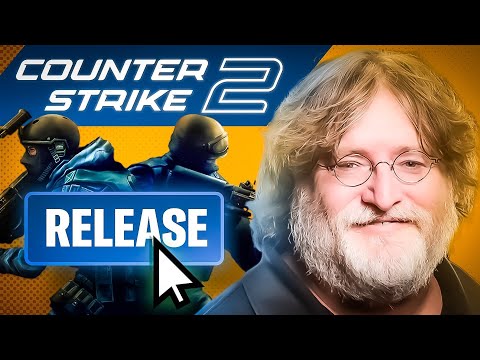 Exposing How CS2 Was REALLY Made