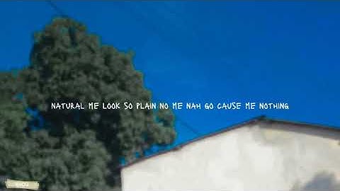 Rvssian, Skillibeng, Nigy Boy - JEEZUM (Official Lyric Video)