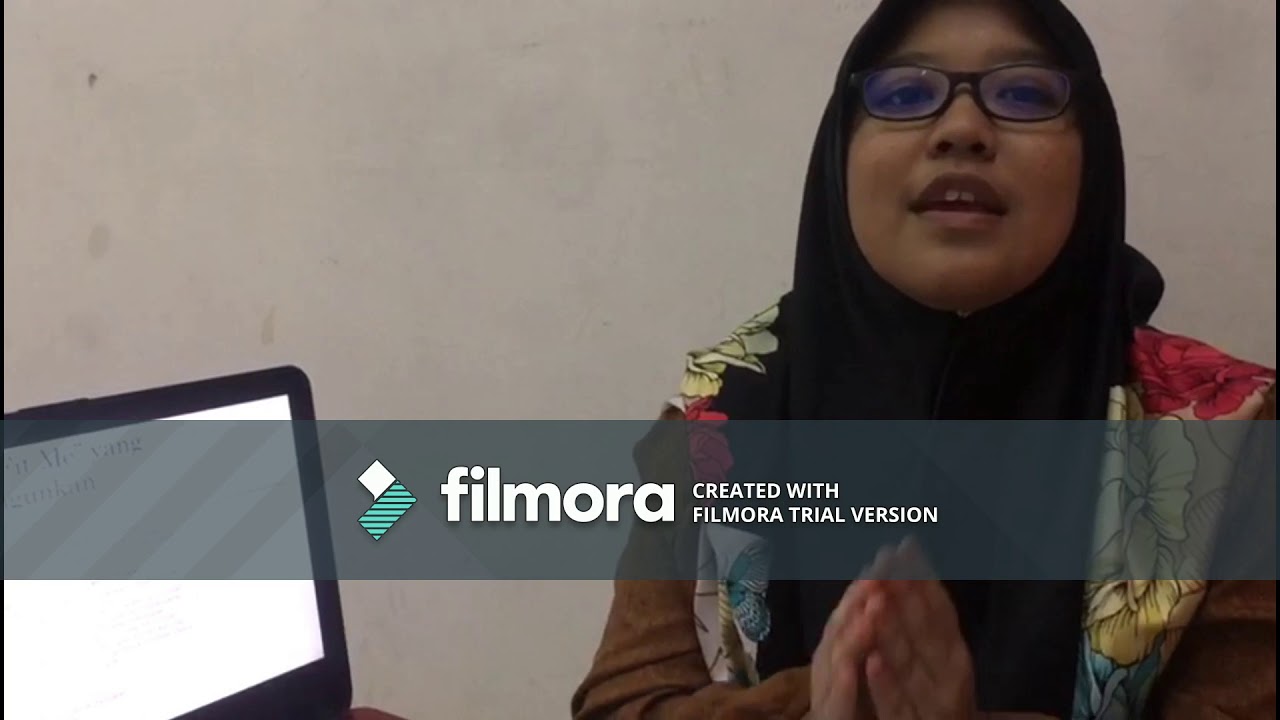 MOBILE APPLICATION : BMI CALCULATOR