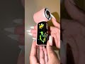 Handheld Fan DEMO and REVIEW!