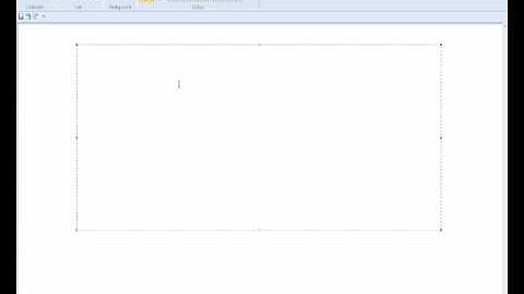 Java JDK Manual installation/runescape