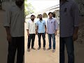 Arasan 2nd Schedule Start 🔥 என்ன நடக்குது Inside?”
