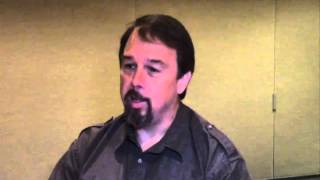 CAFM Certification Enables Long Fleet Careers | BRIAN FLANSBURG | Automotive Digest