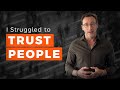 How Do We ACTUALLY Build Trust In Our Teams?